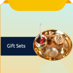 Gifts sets