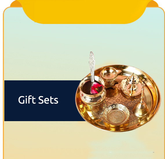 Gifts sets